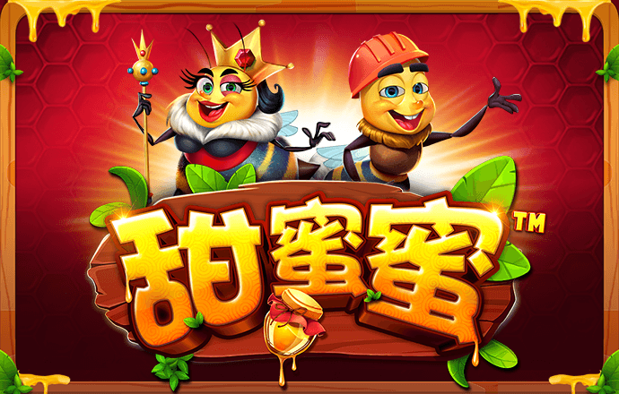 亚洲bet356体育官网app下载